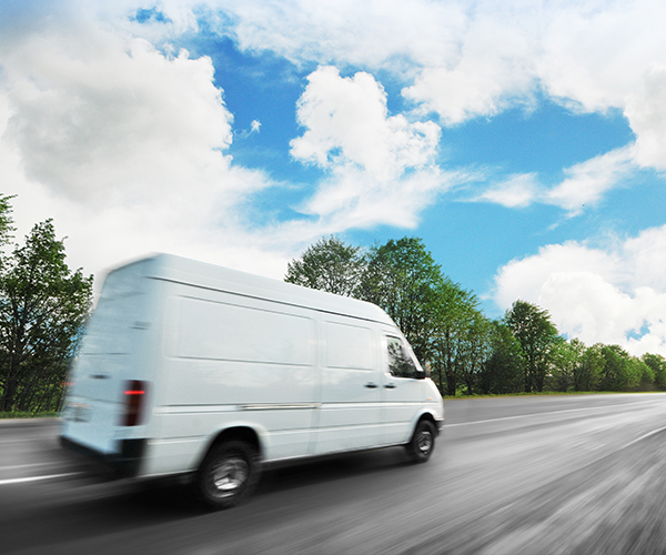 Shuttleservice